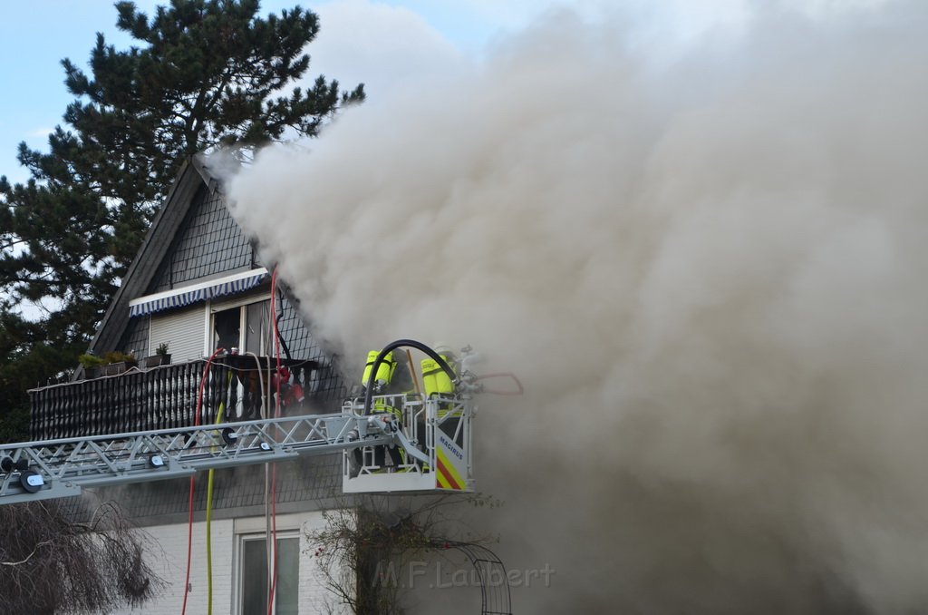 Feuer 5 Roesrath Am Grosshecker Weg P1066.JPG - Miklos Laubert